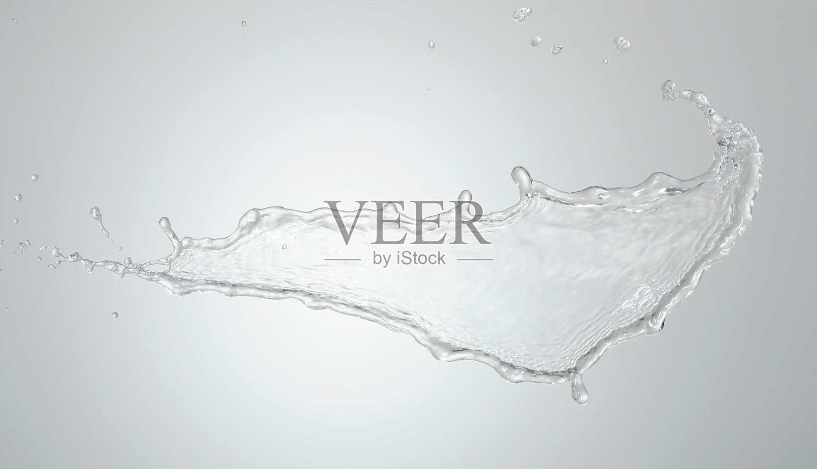 水溅照片摄影图片