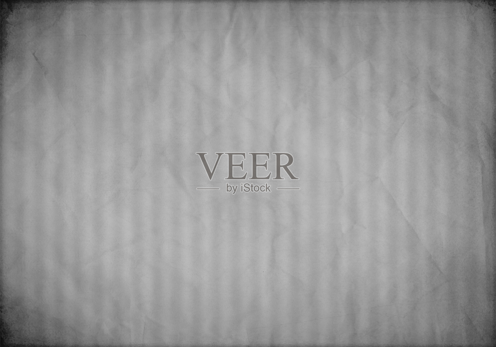 复古海报照片摄影图片