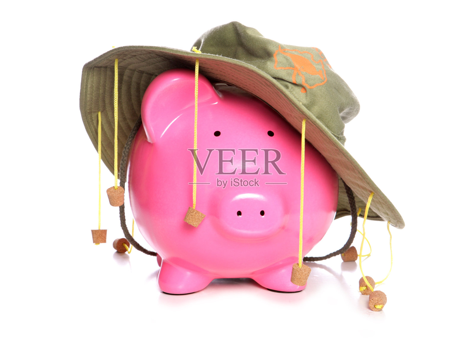 储蓄对澳大利亚照片摄影图片