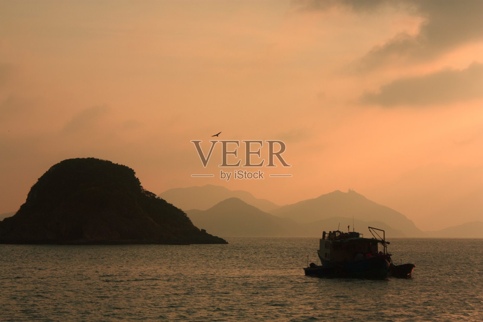 香港照片摄影图片