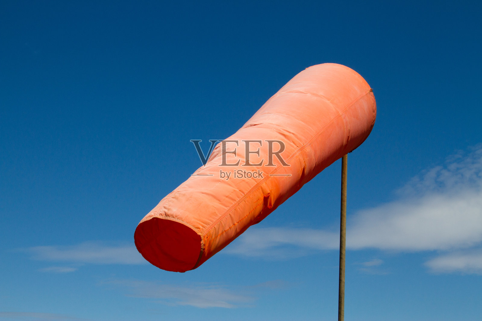 风向标照片摄影图片