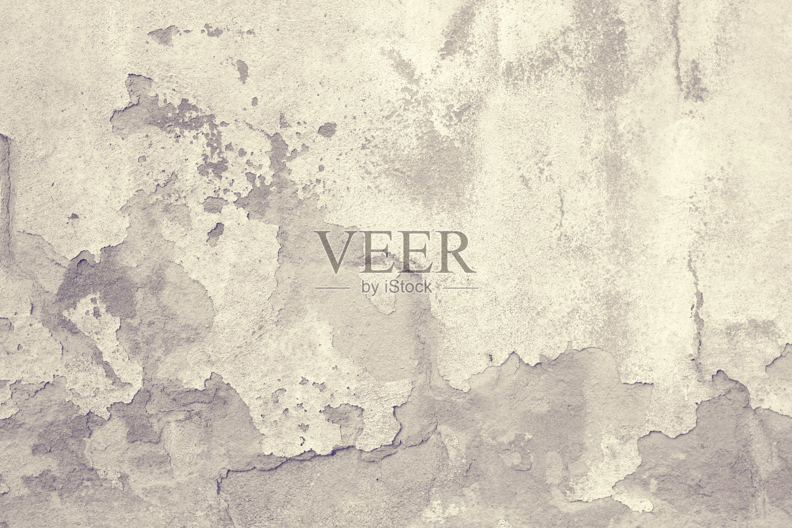 艺术纹理照片摄影图片