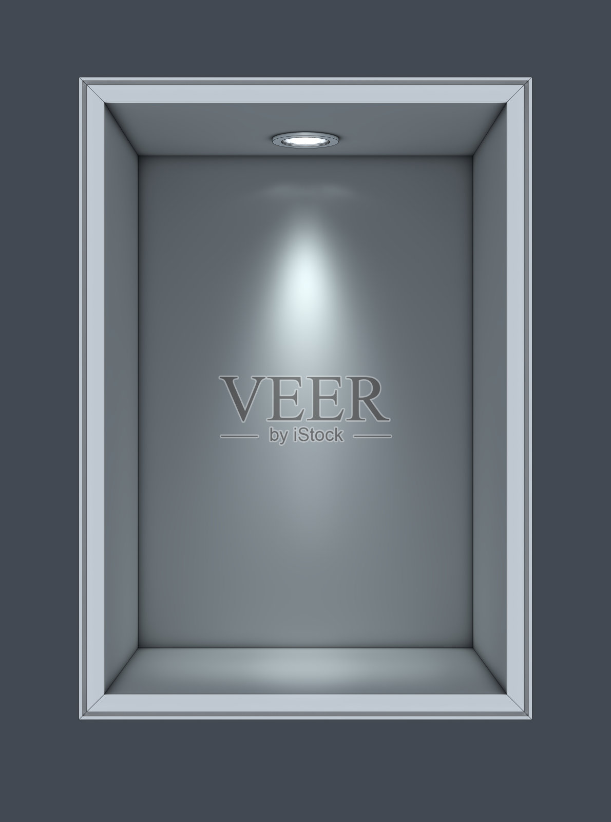 背景照片摄影图片