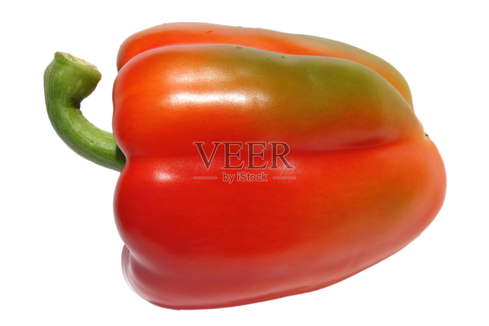 红辣椒照片摄影图片