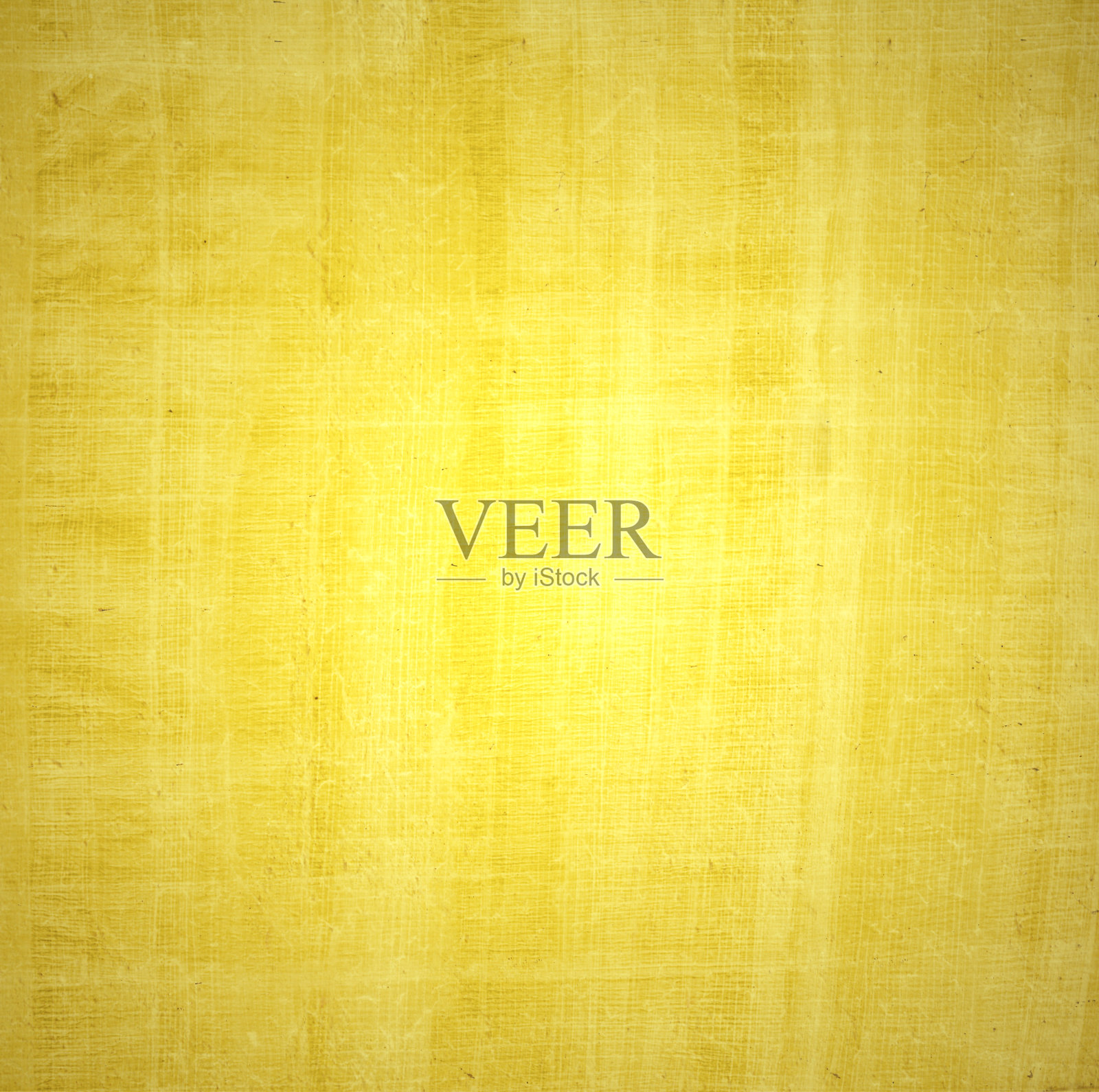 枯燥乏味的背景照片摄影图片