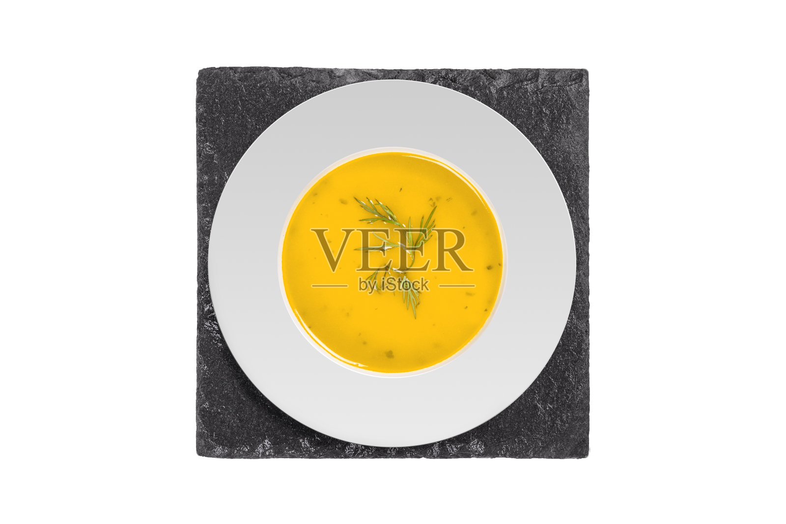 汤照片摄影图片