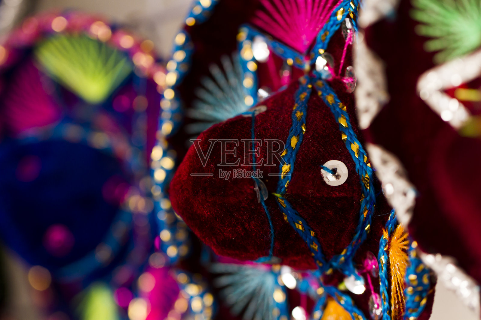 当地的工艺照片摄影图片