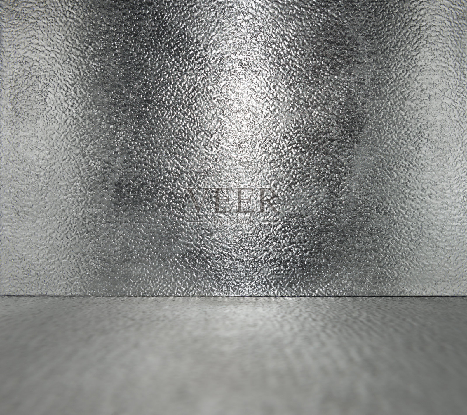 Metalic总监照片摄影图片