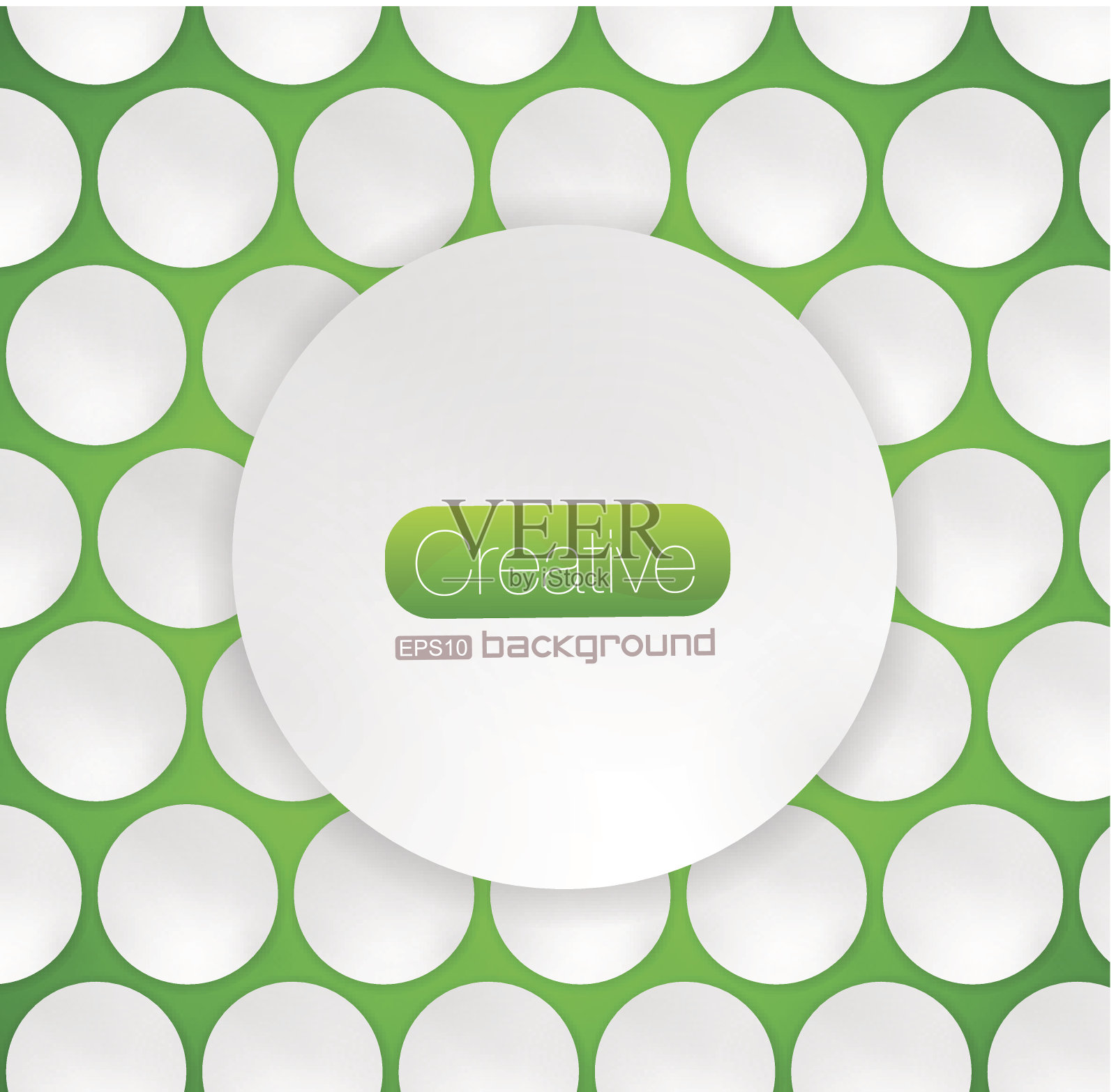 技术背景插画图片素材