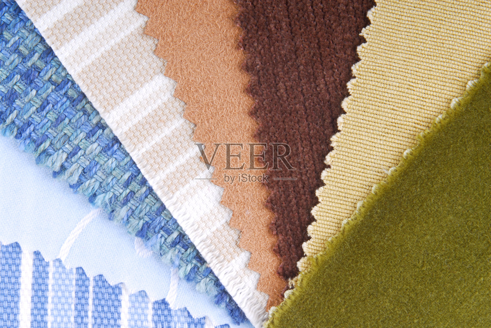 室内色彩设计选择照片摄影图片