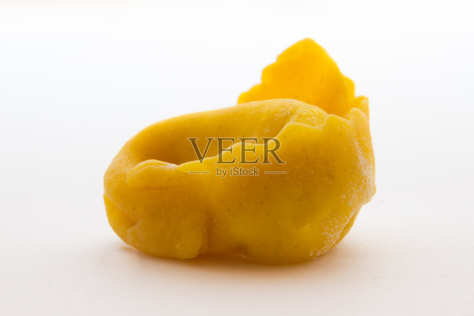 托泰利尼·博洛涅西照片摄影图片