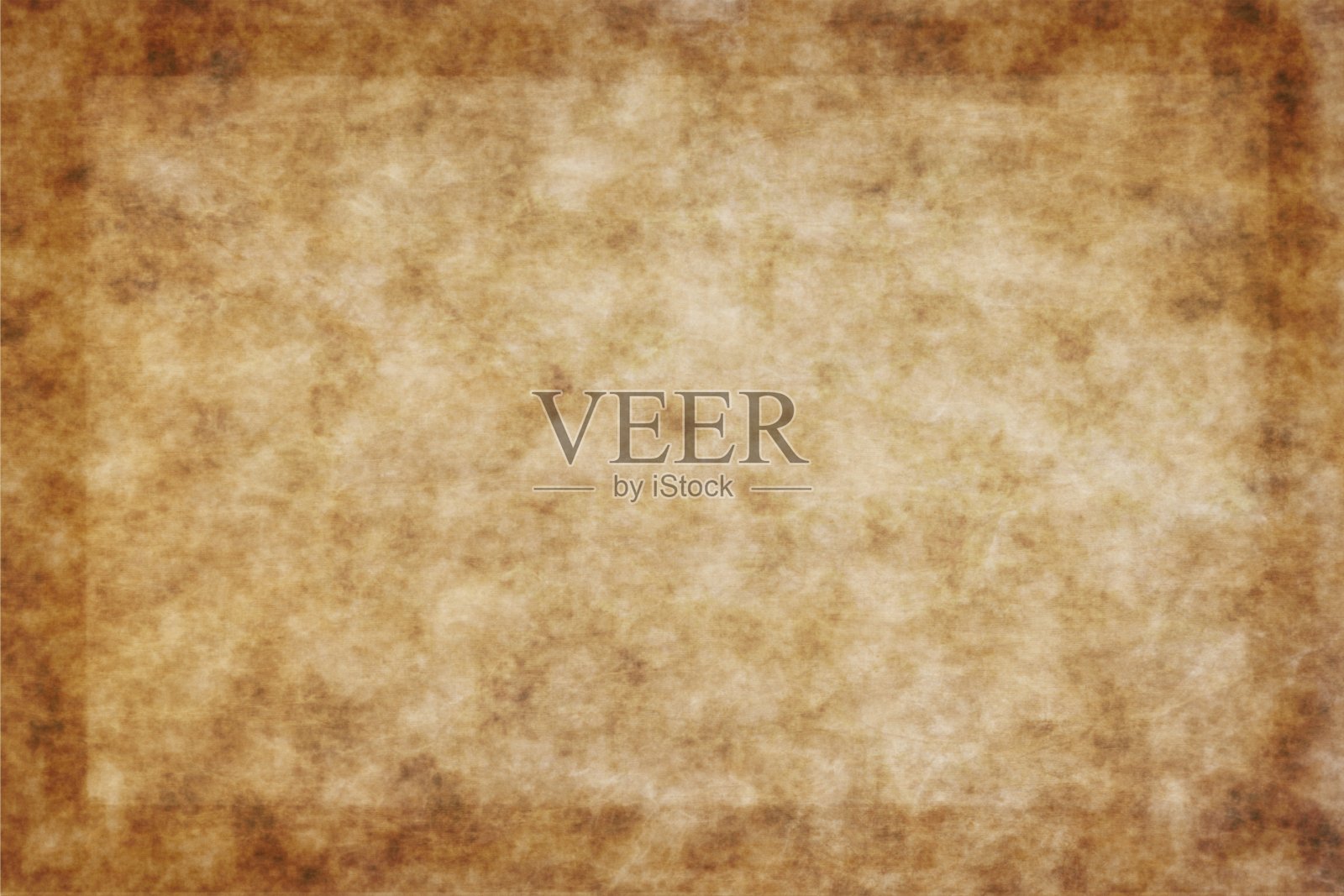 破旧的纸张纹理照片摄影图片