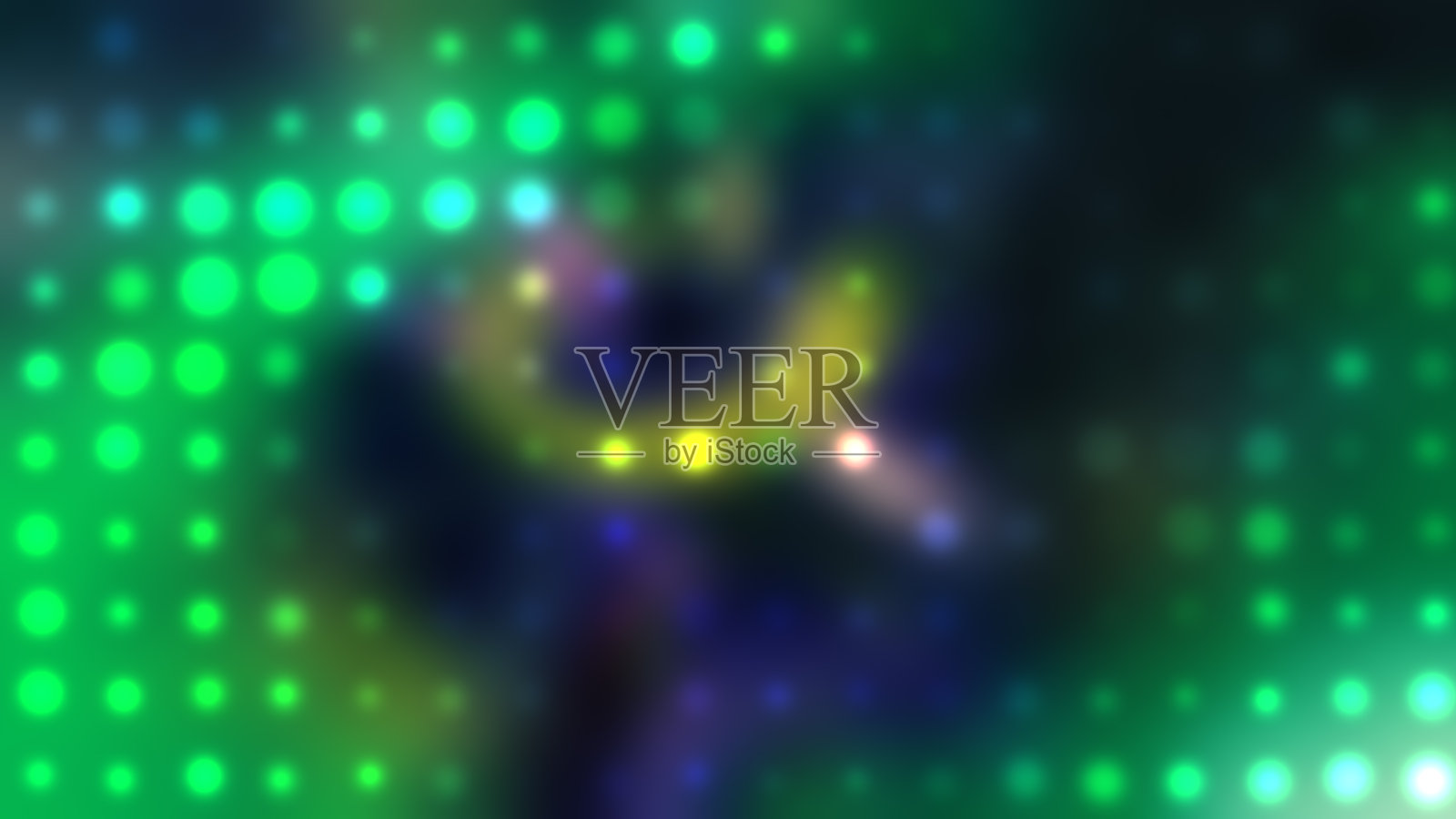 抽象点的背景照片摄影图片