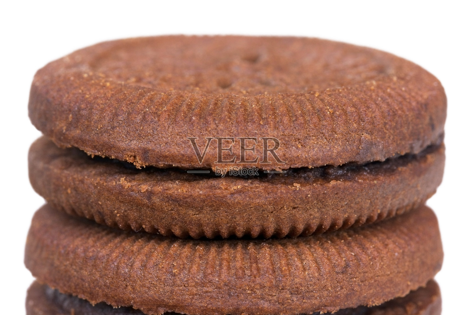 饼干照片摄影图片