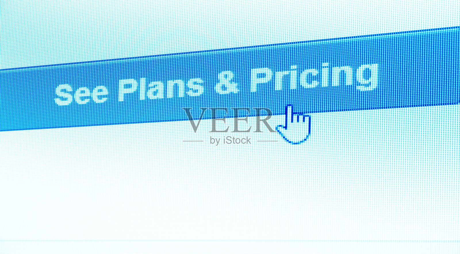 网络图标照片摄影图片