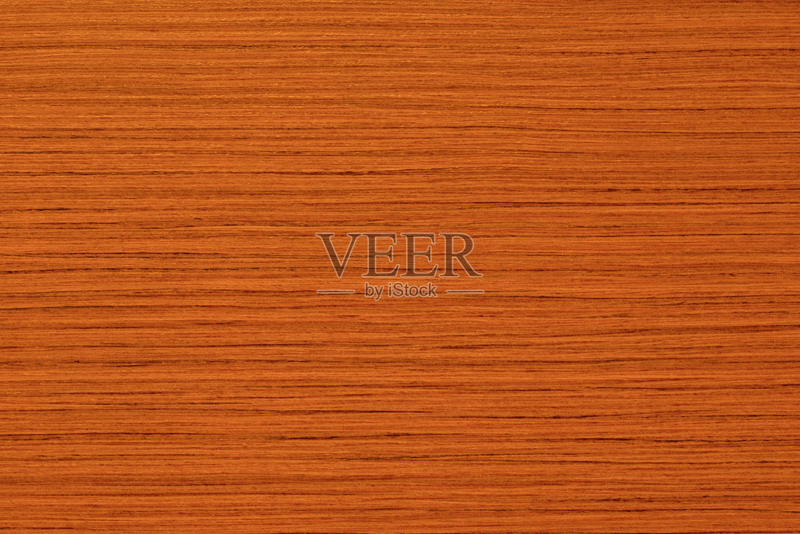 家具的照片摄影图片