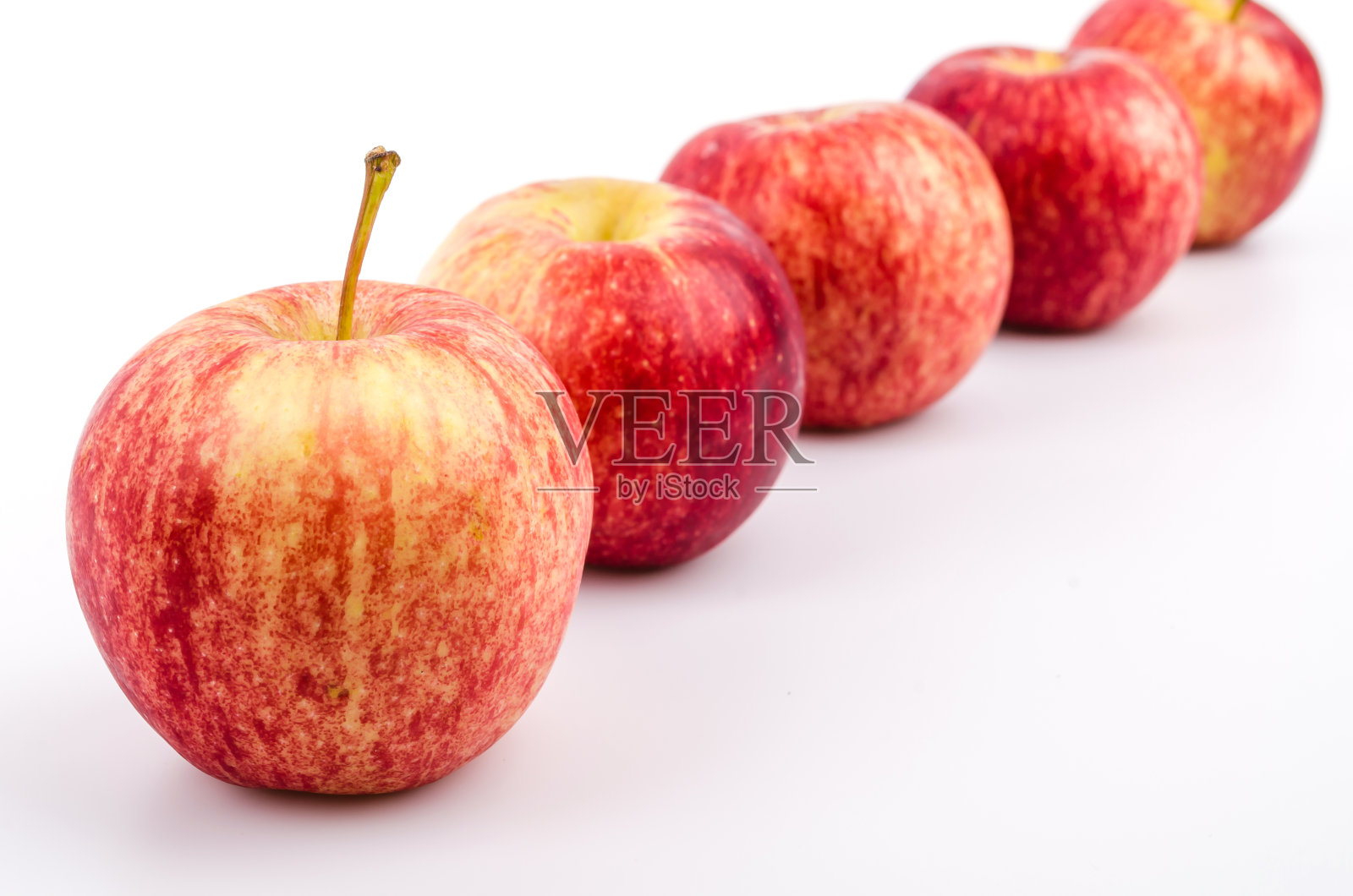 苹果照片摄影图片