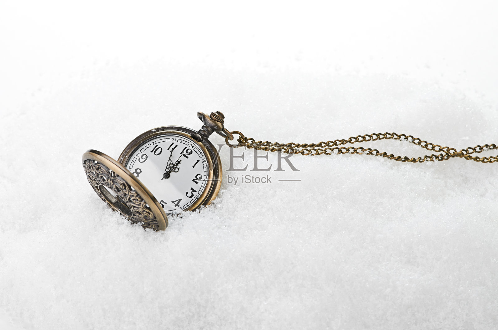 新的一年照片摄影图片