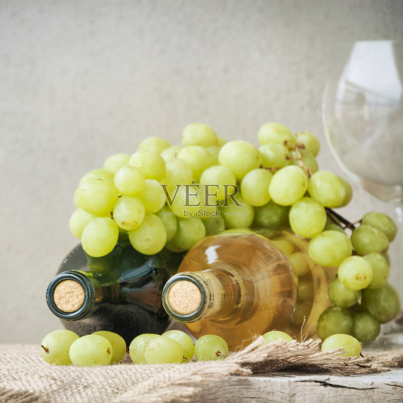 酒照片摄影图片