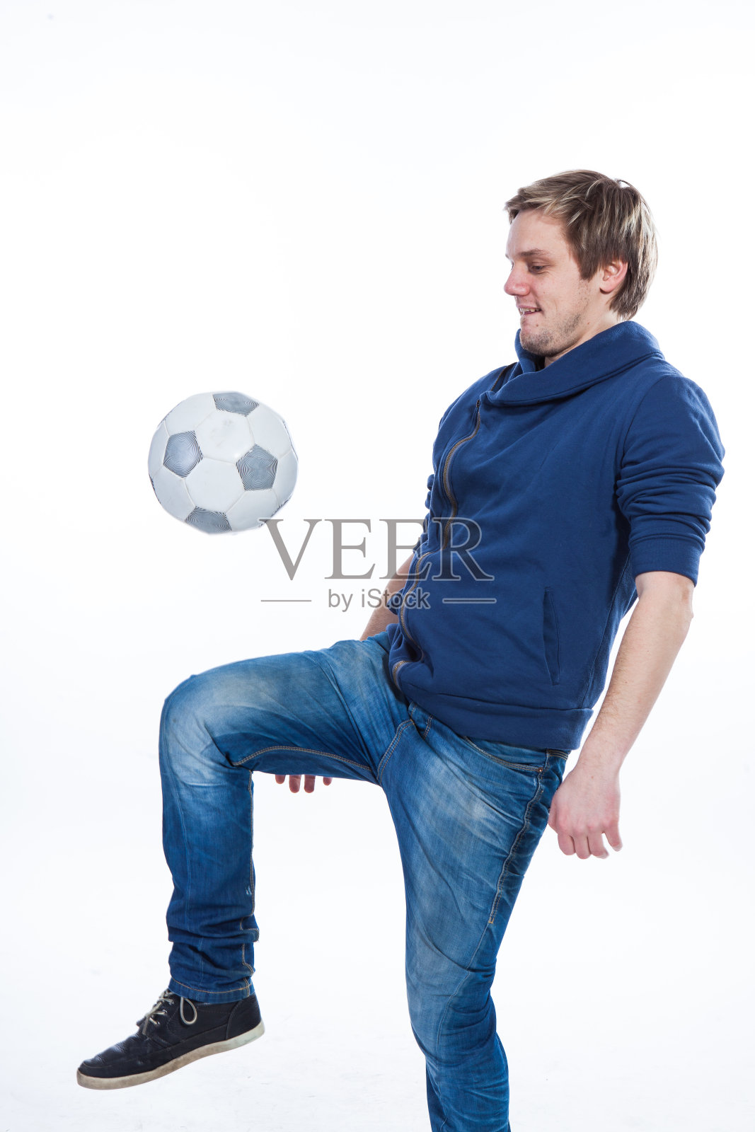 想玩一些球照片摄影图片