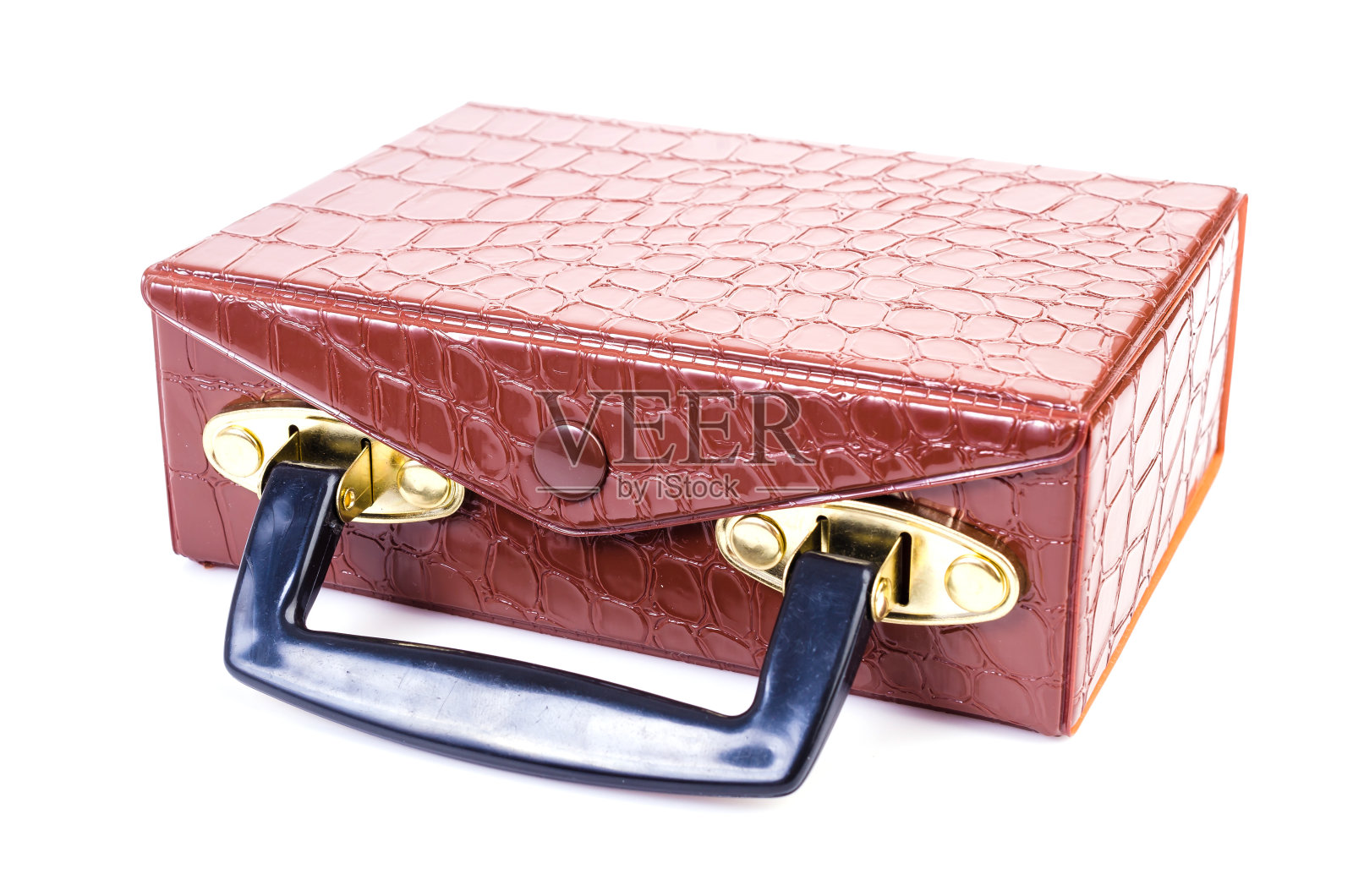 皮包照片摄影图片