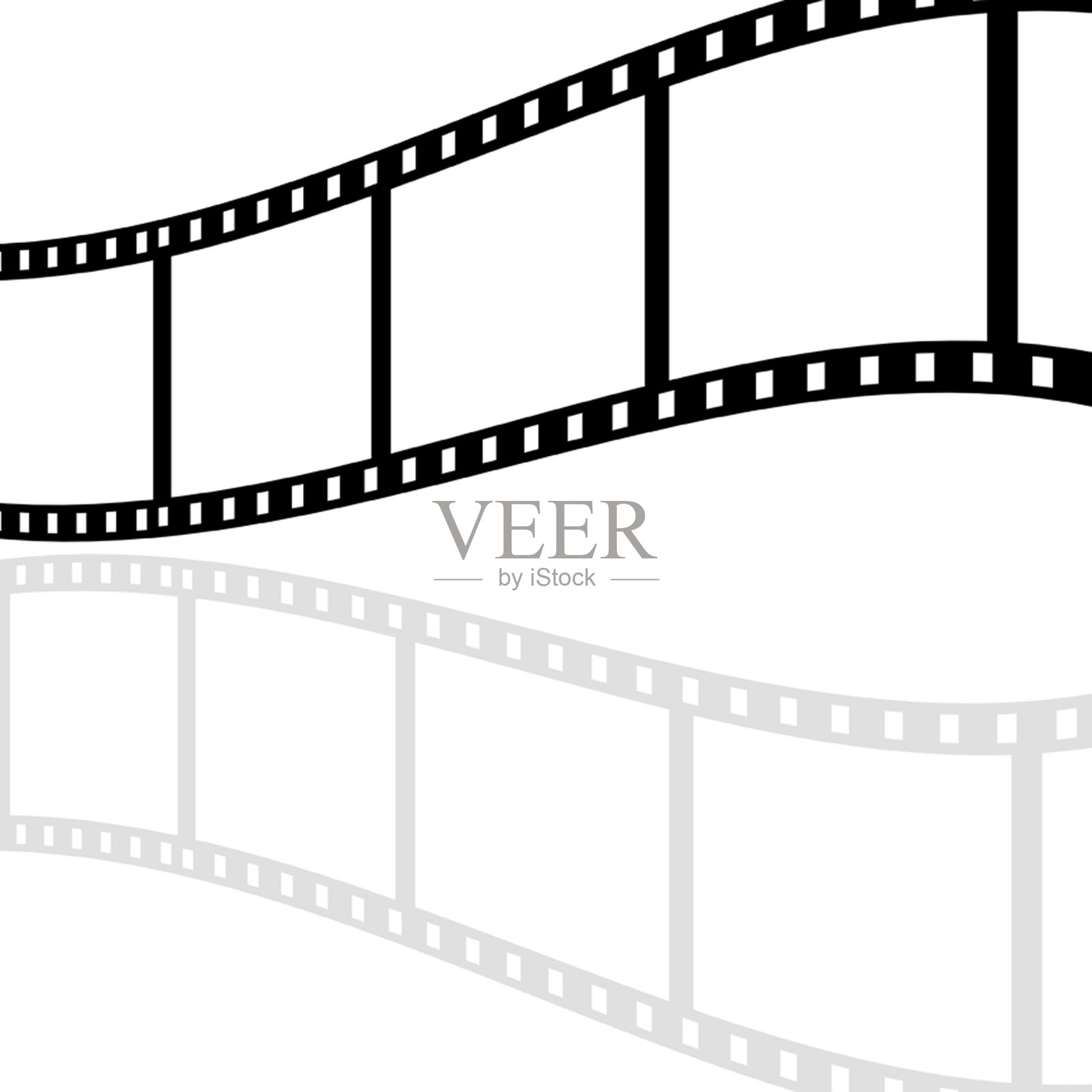 幻灯片照片摄影图片