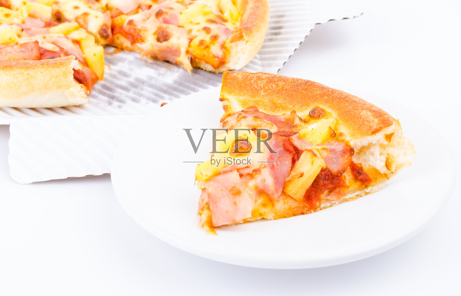 披萨照片摄影图片