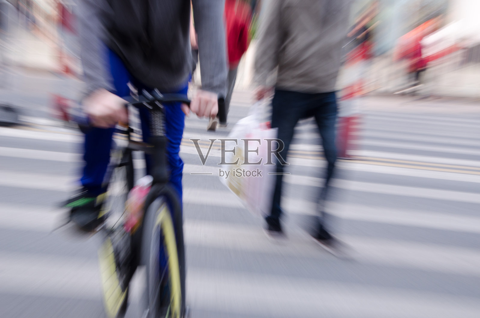 汽车运动照片摄影图片