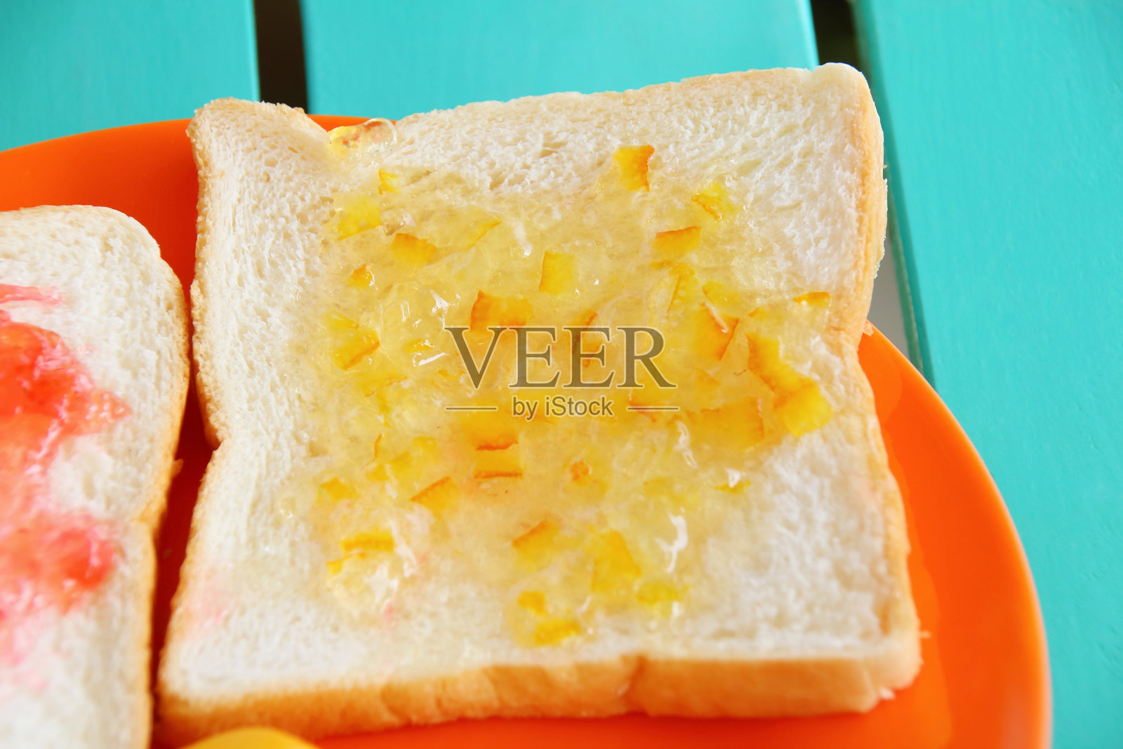 早餐照片摄影图片