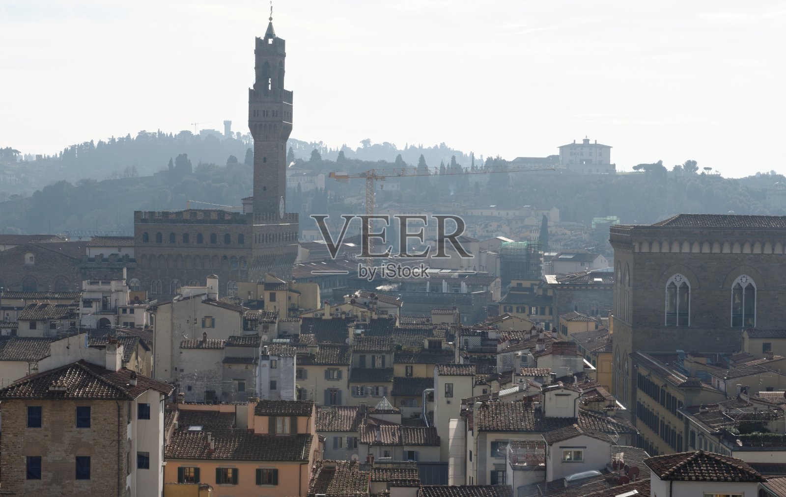 佛罗伦萨照片摄影图片