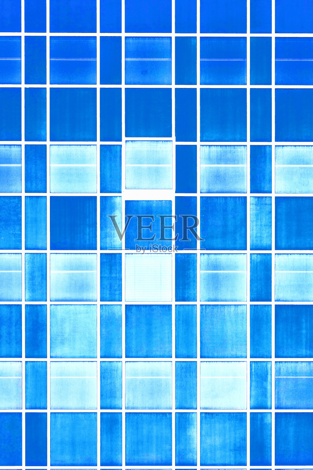 办公大楼的窗户照片摄影图片