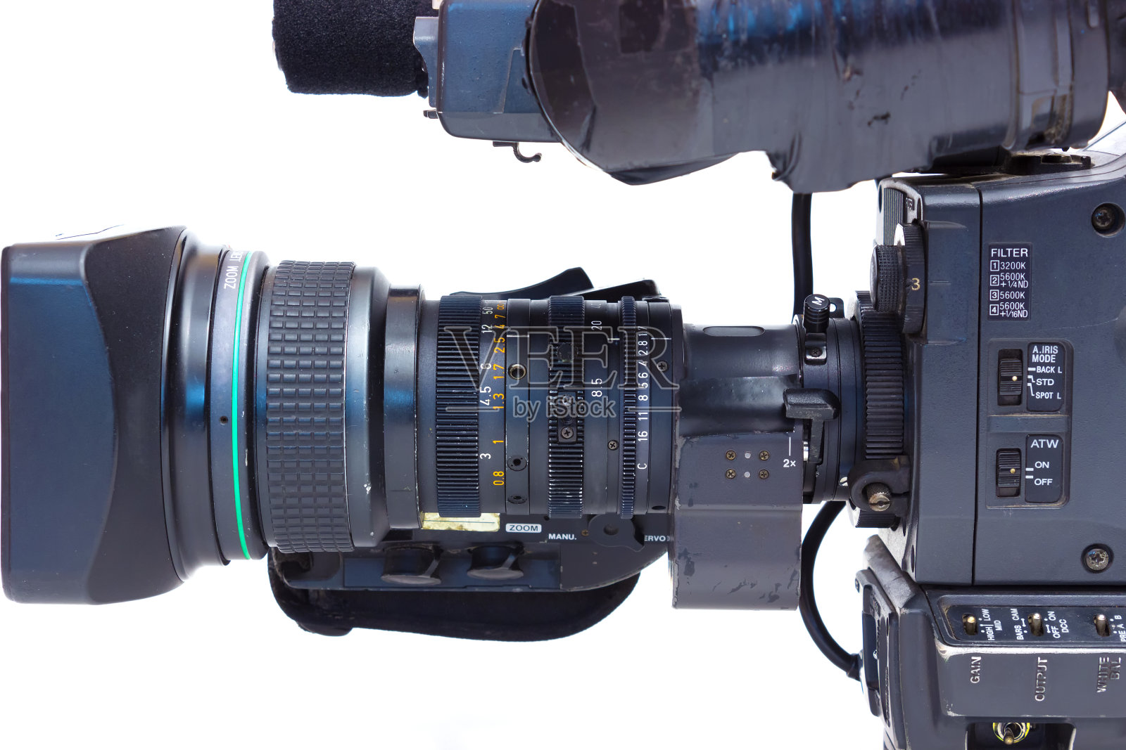 相机照片摄影图片