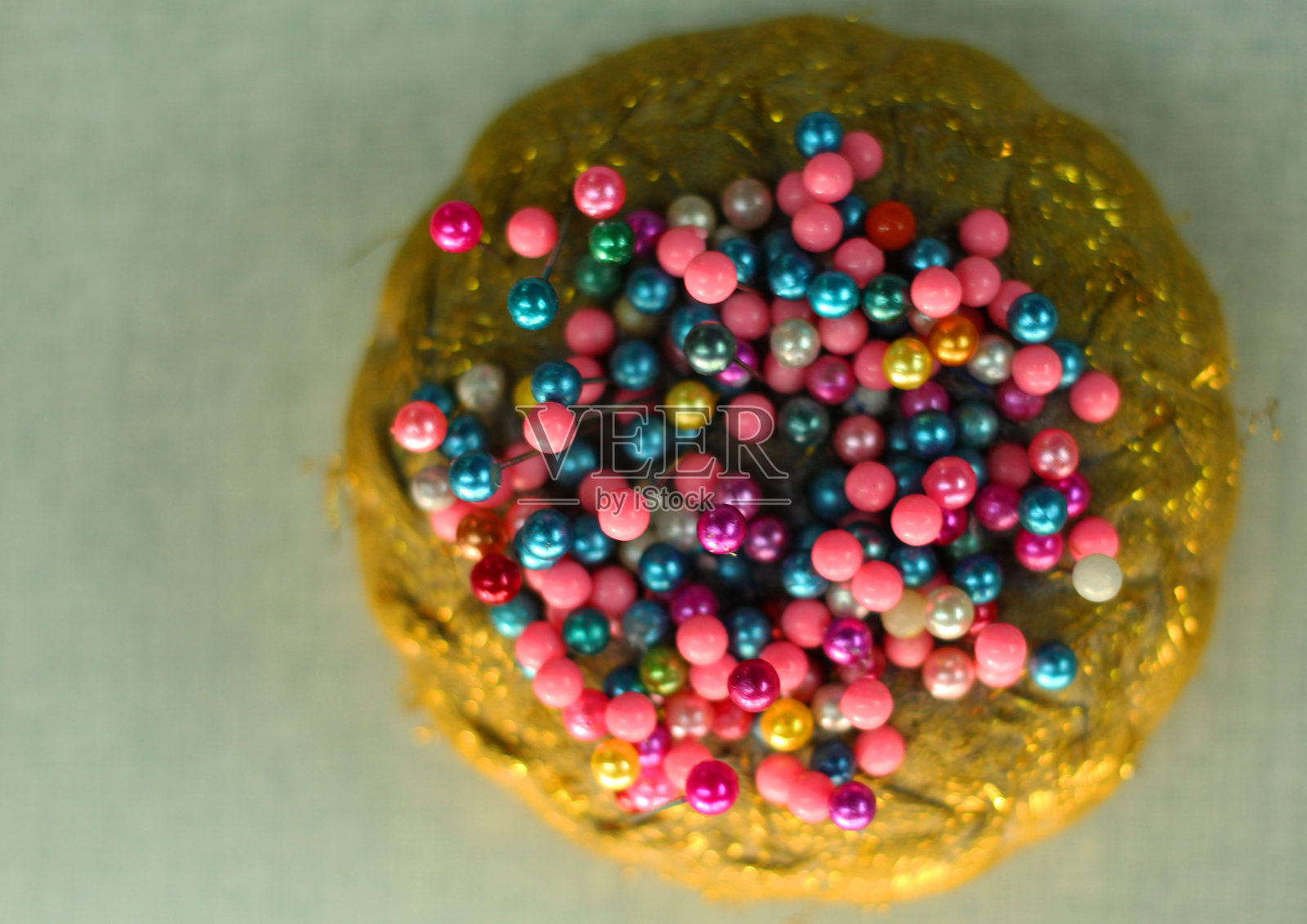 缝纫机照片摄影图片