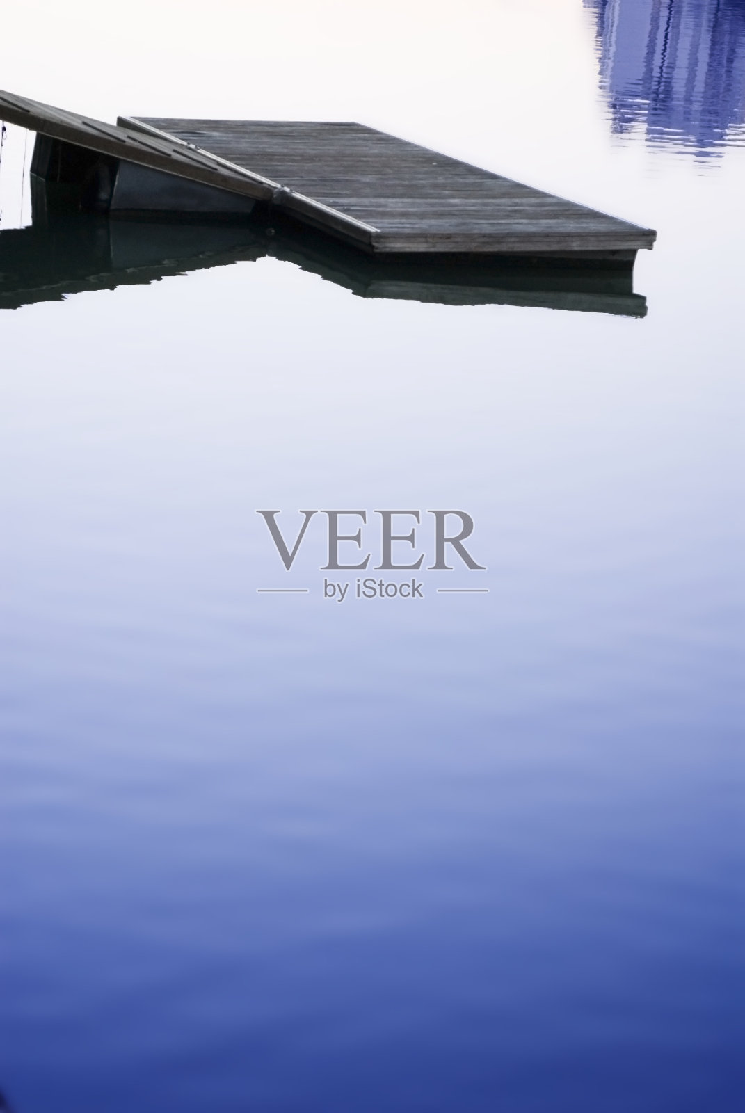 特里亚纳照片摄影图片