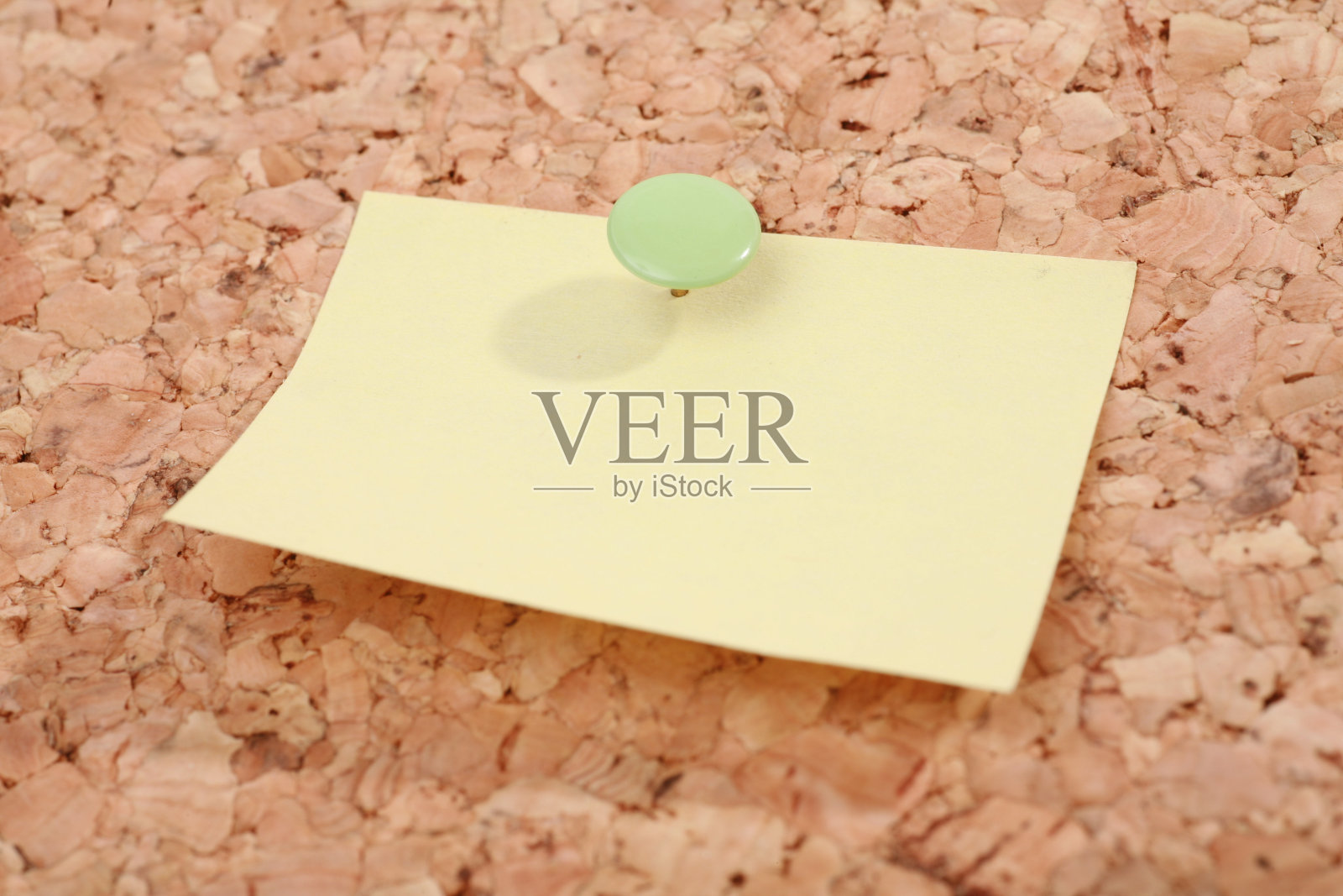 插接板注照片摄影图片