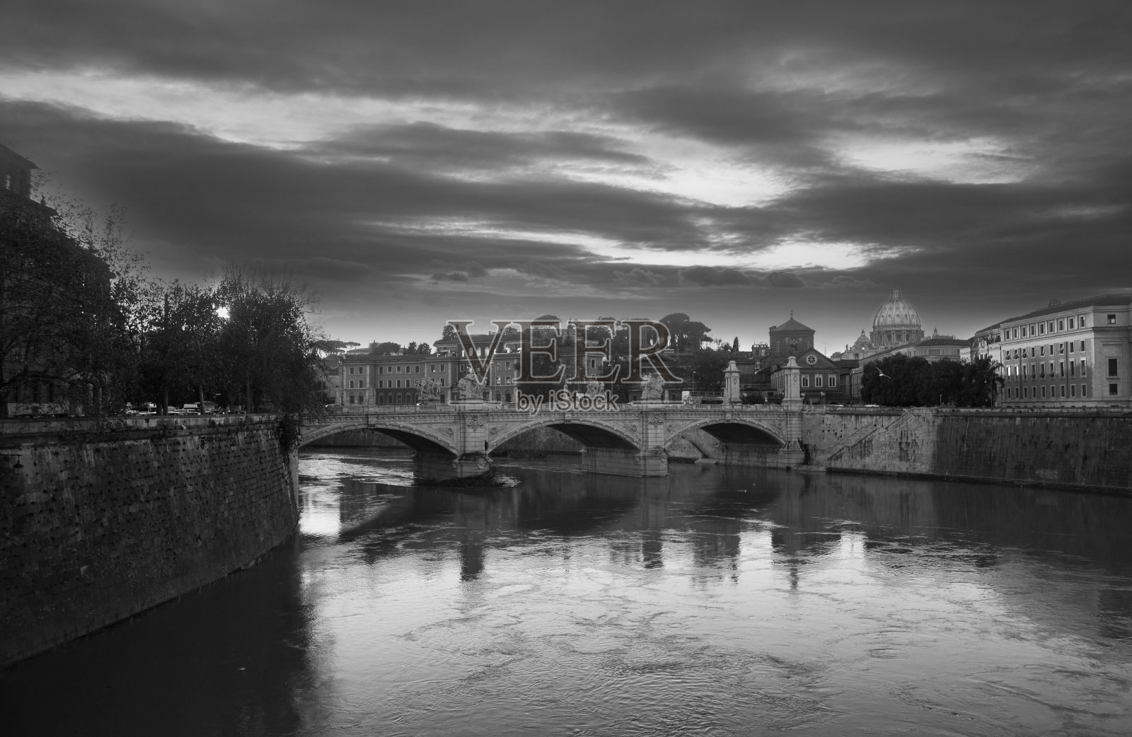 特维里照片摄影图片