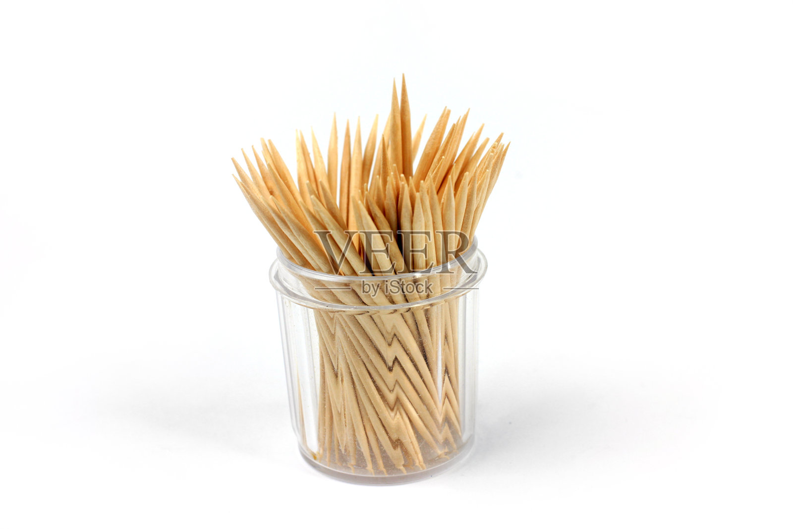 牙签照片摄影图片