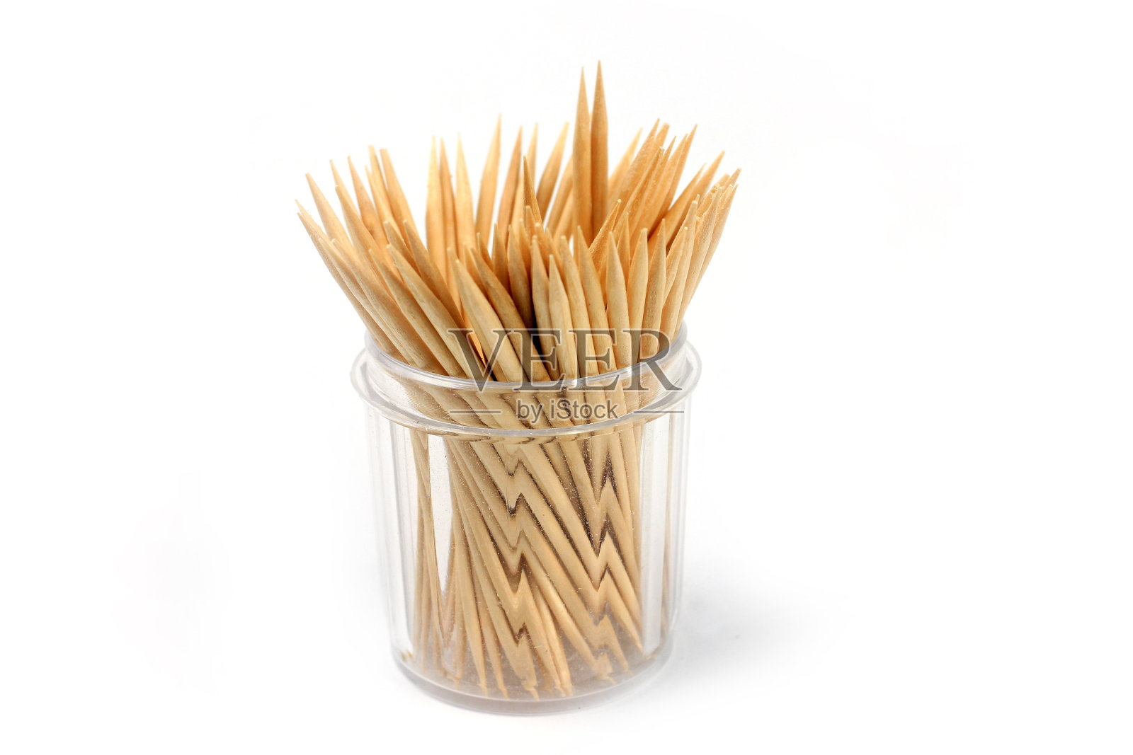 牙签照片摄影图片