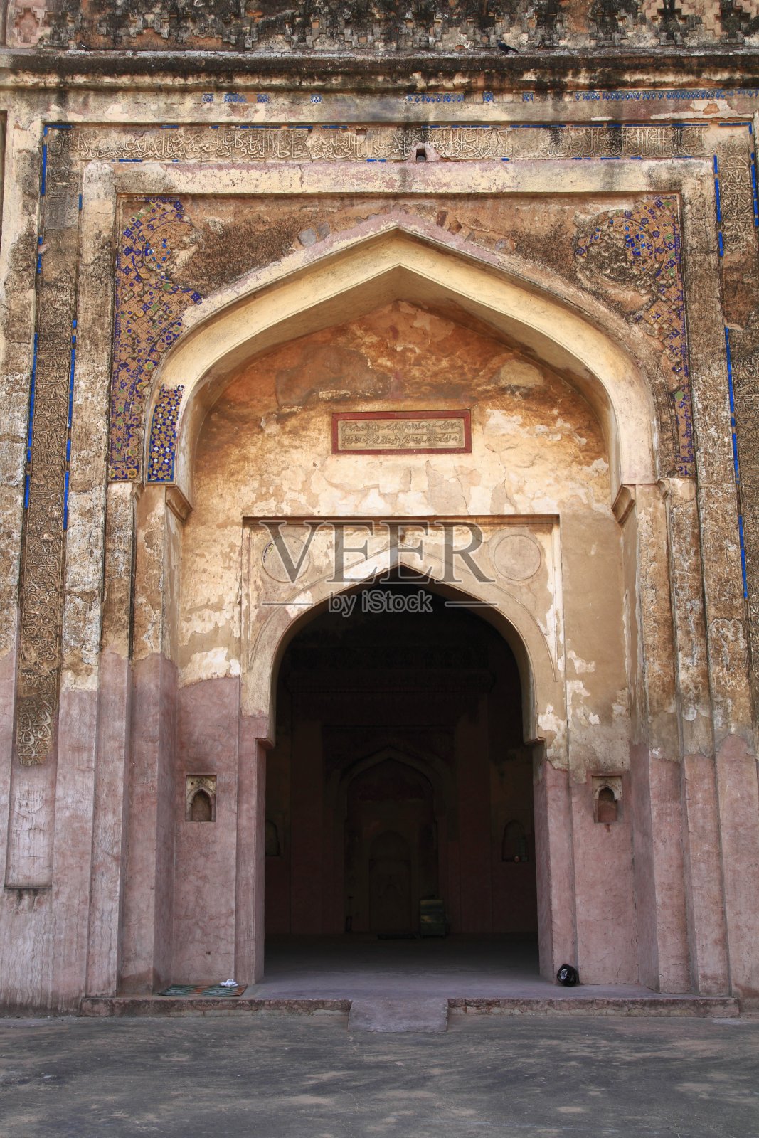 普拉纳·奇拉照片摄影图片