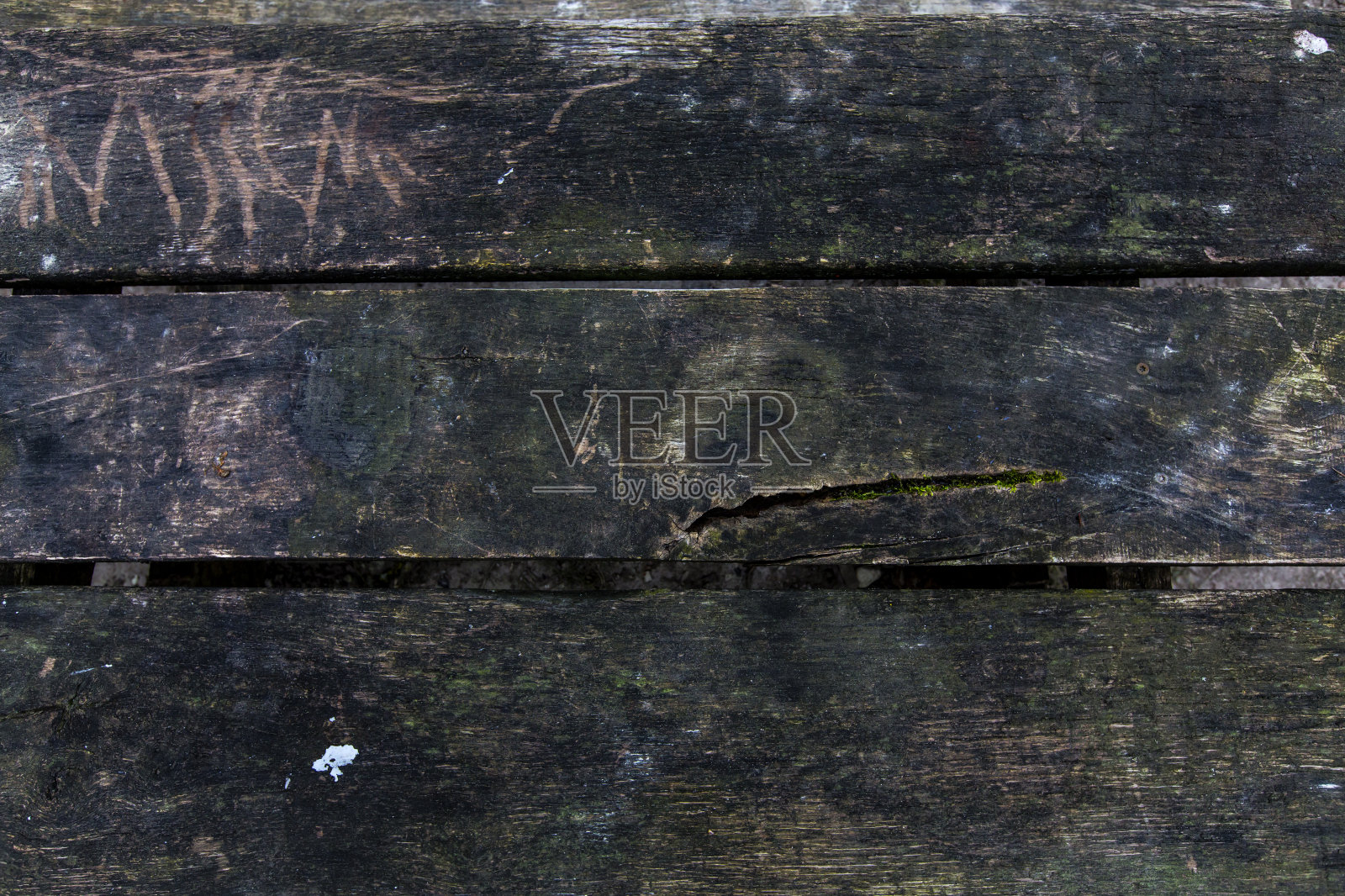 木材纹理照片摄影图片