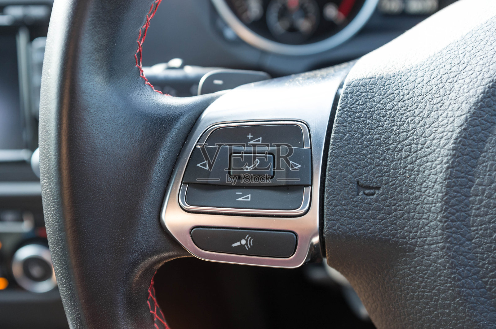 立体的命令照片摄影图片