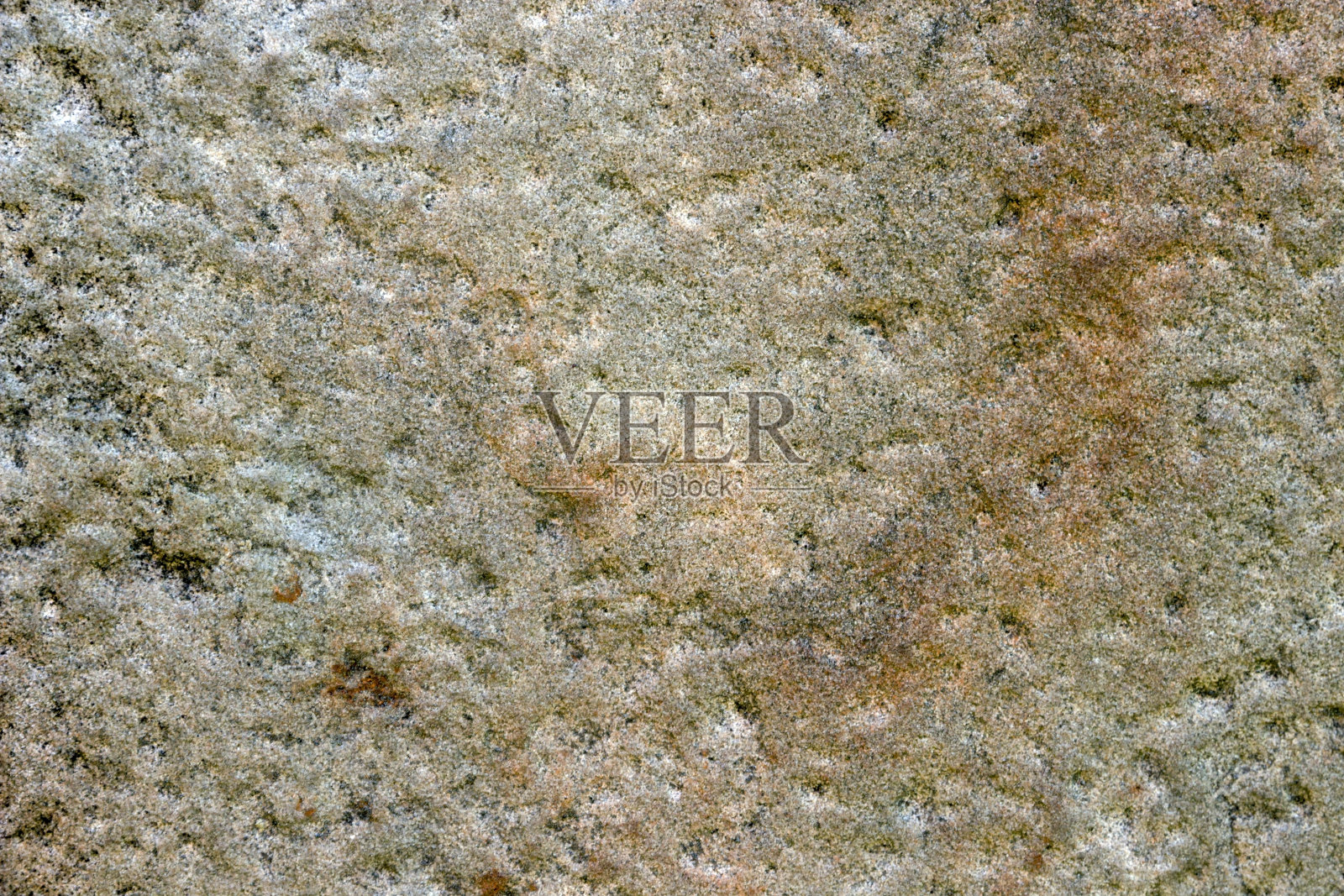 纹理旧石器照片摄影图片