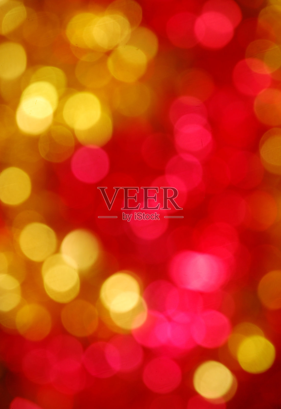 闪亮的背景照片摄影图片