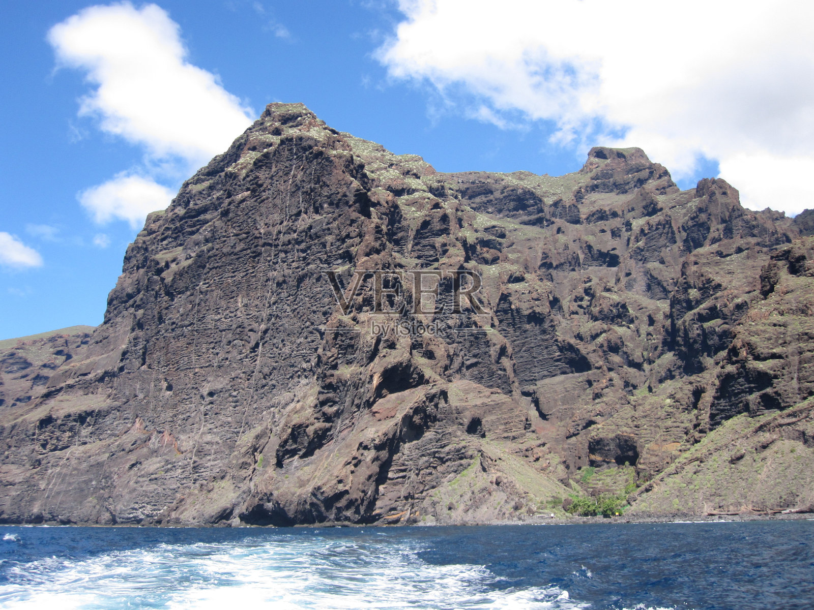 遇難照片摄影图片
