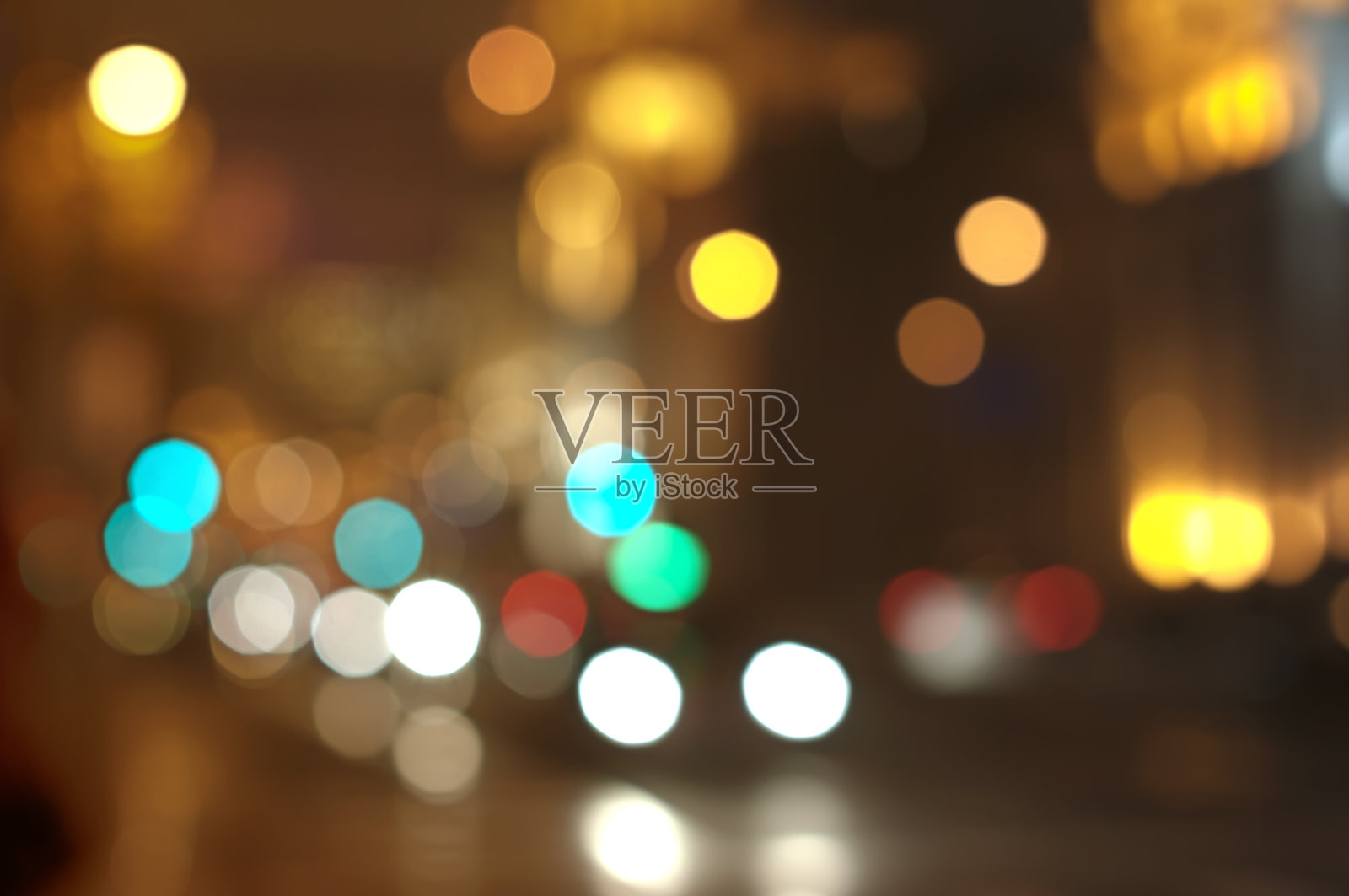 美丽的背景在黑暗中照片摄影图片