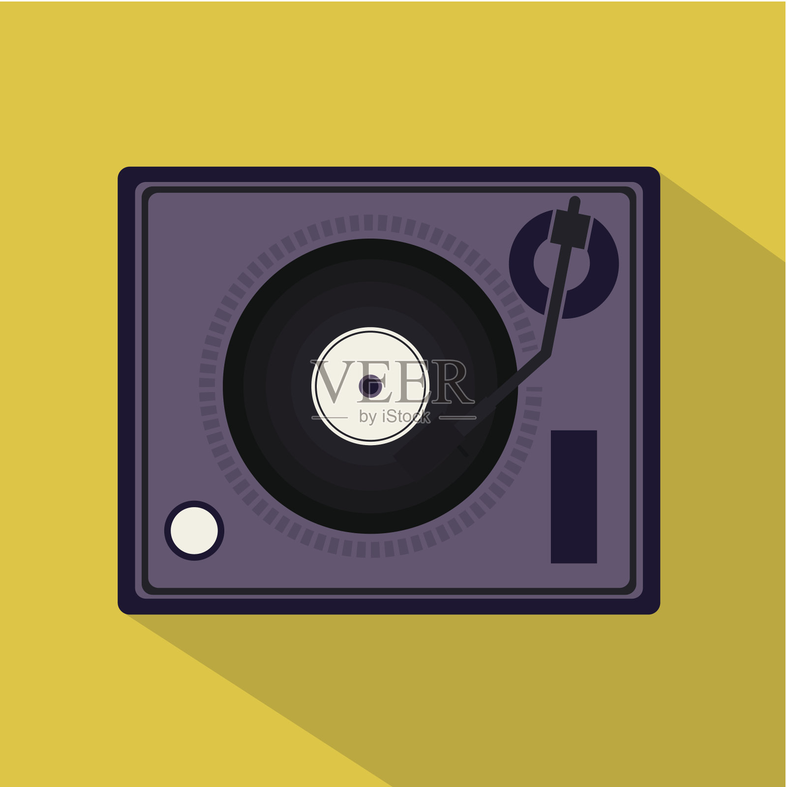 音乐设计设计元素图片