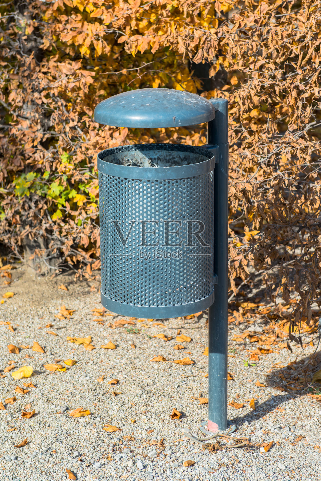 塑料垃圾箱照片摄影图片