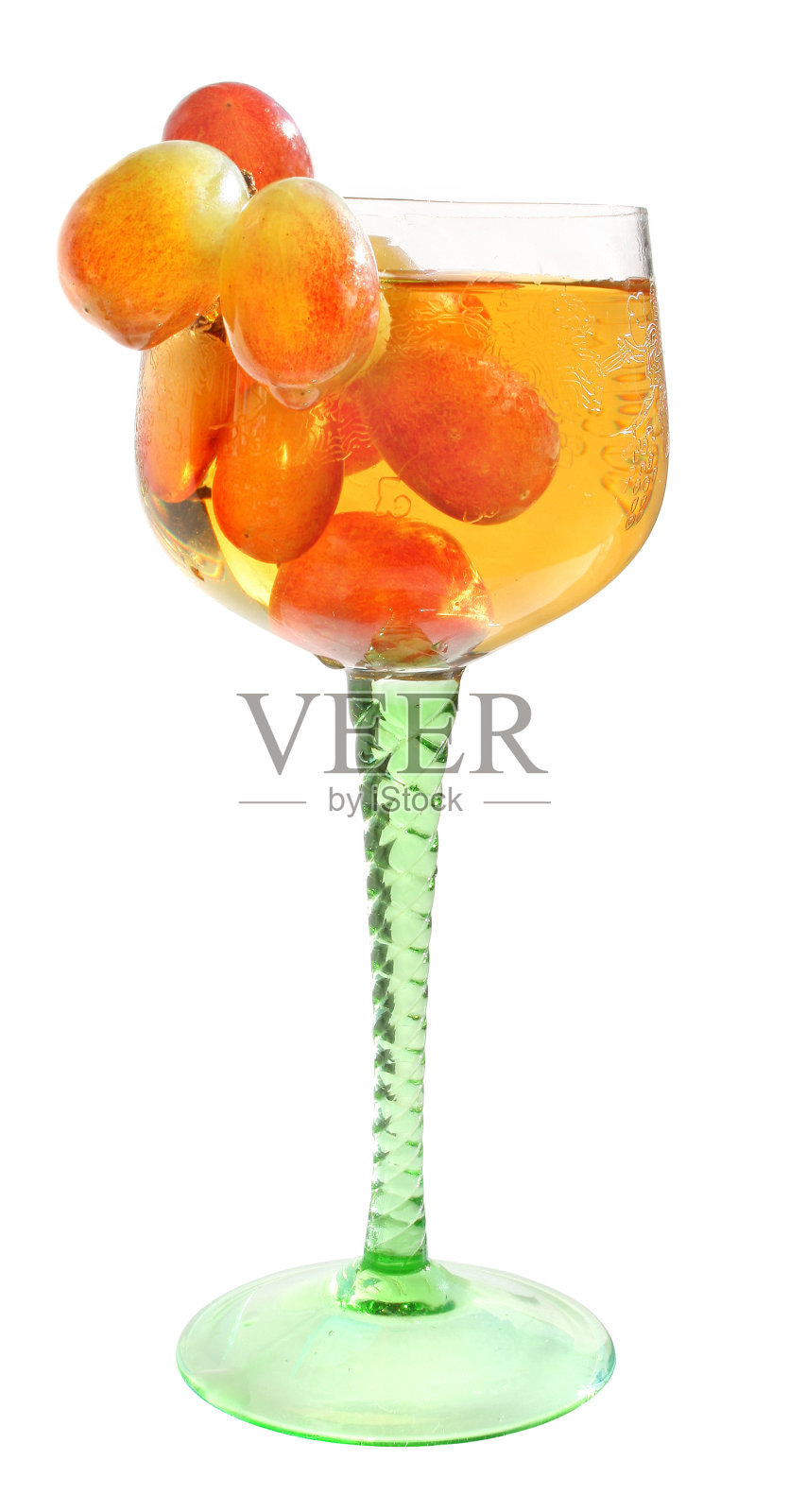 葡萄汁照片摄影图片