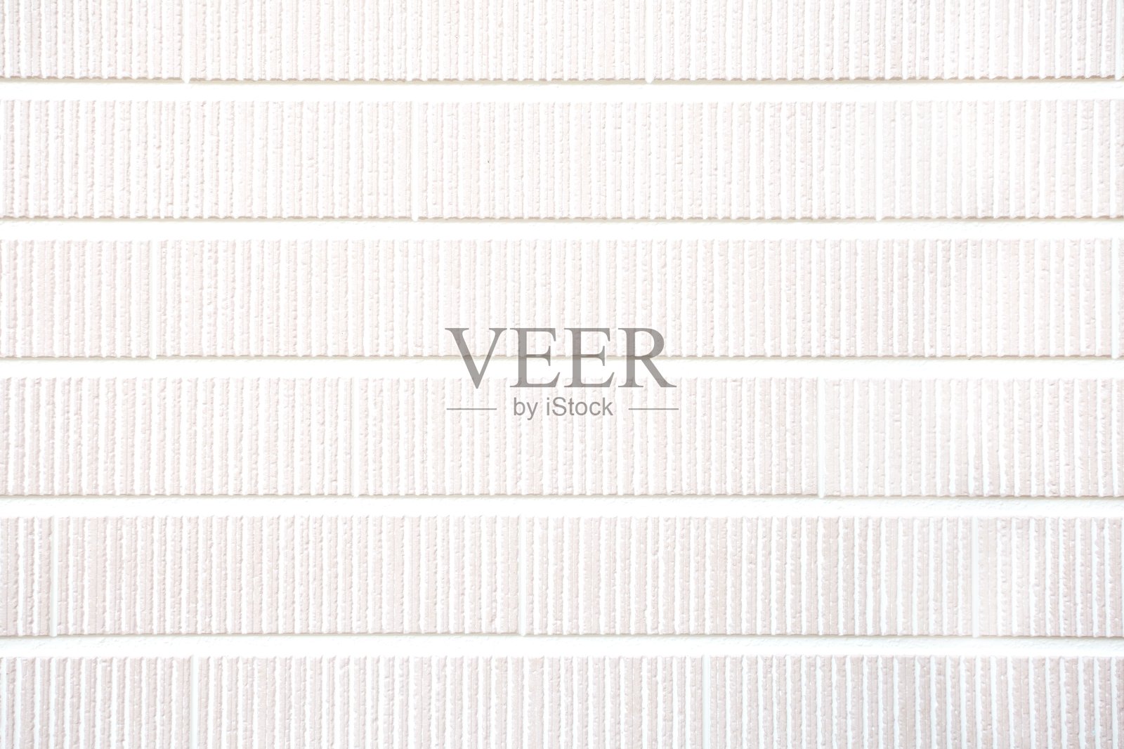 白色现代墙背景照片摄影图片