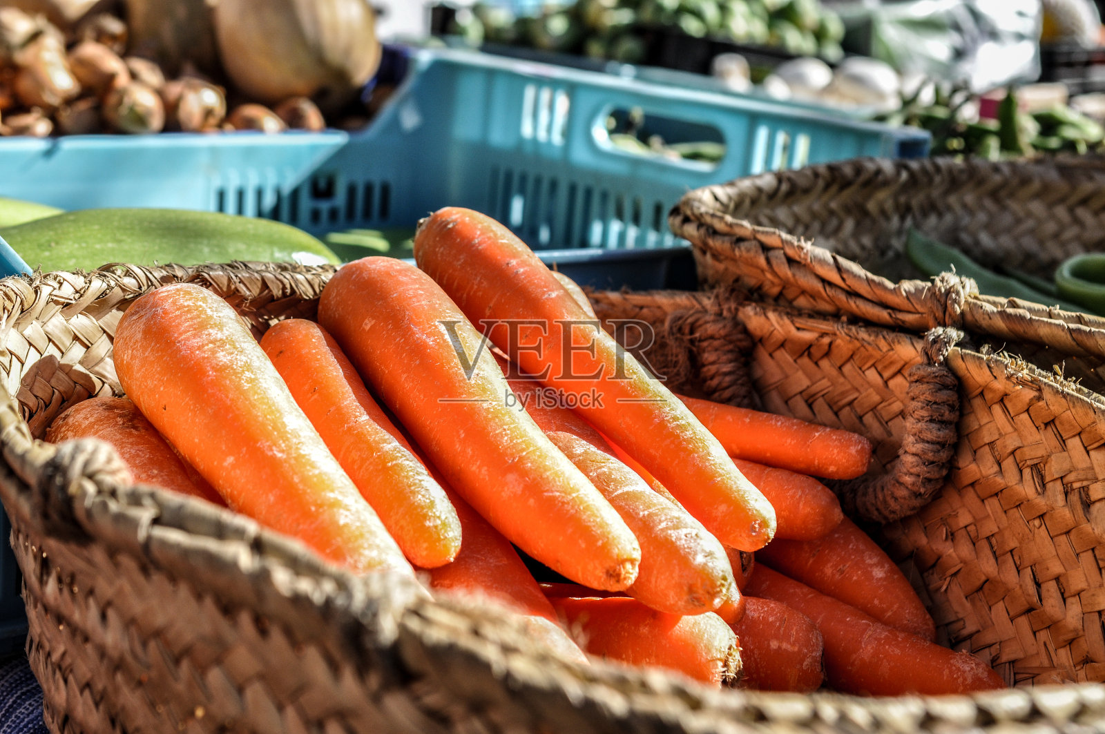 扎纳霍里亚斯照片摄影图片